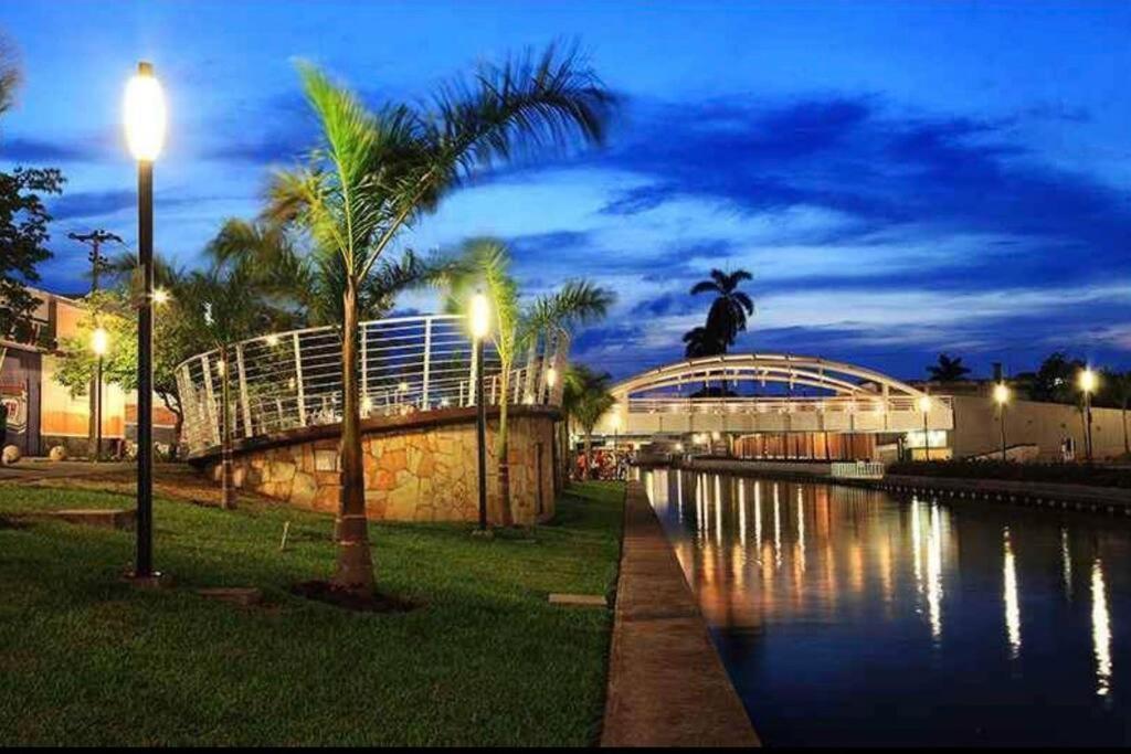 Departamento Centro Historico De Tampico 아파트 외부 사진